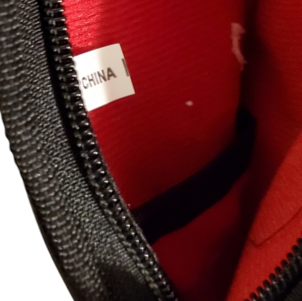 New Pool Stick Case - Picture 5 of 10